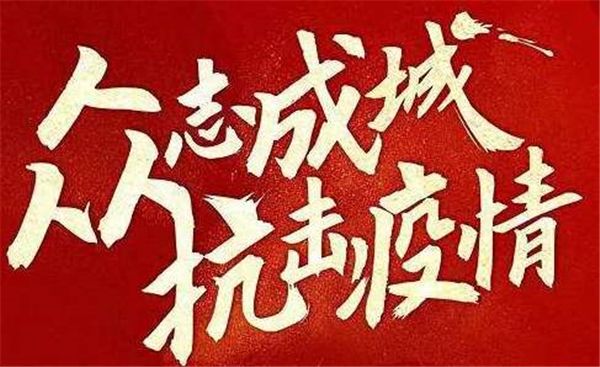華礦重工各類設(shè)備規(guī)格型號齊全、現(xiàn)貨充足，歡迎采購！