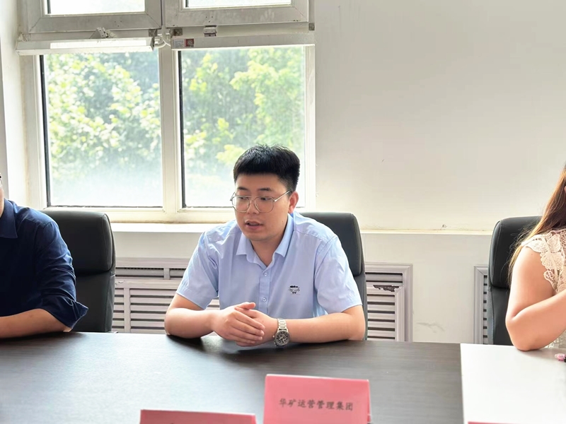 微信圖片_20250612165138_副本.jpg